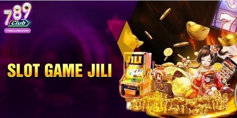 Tỷ lệ trả thưởng, mức độ hấp dẫn