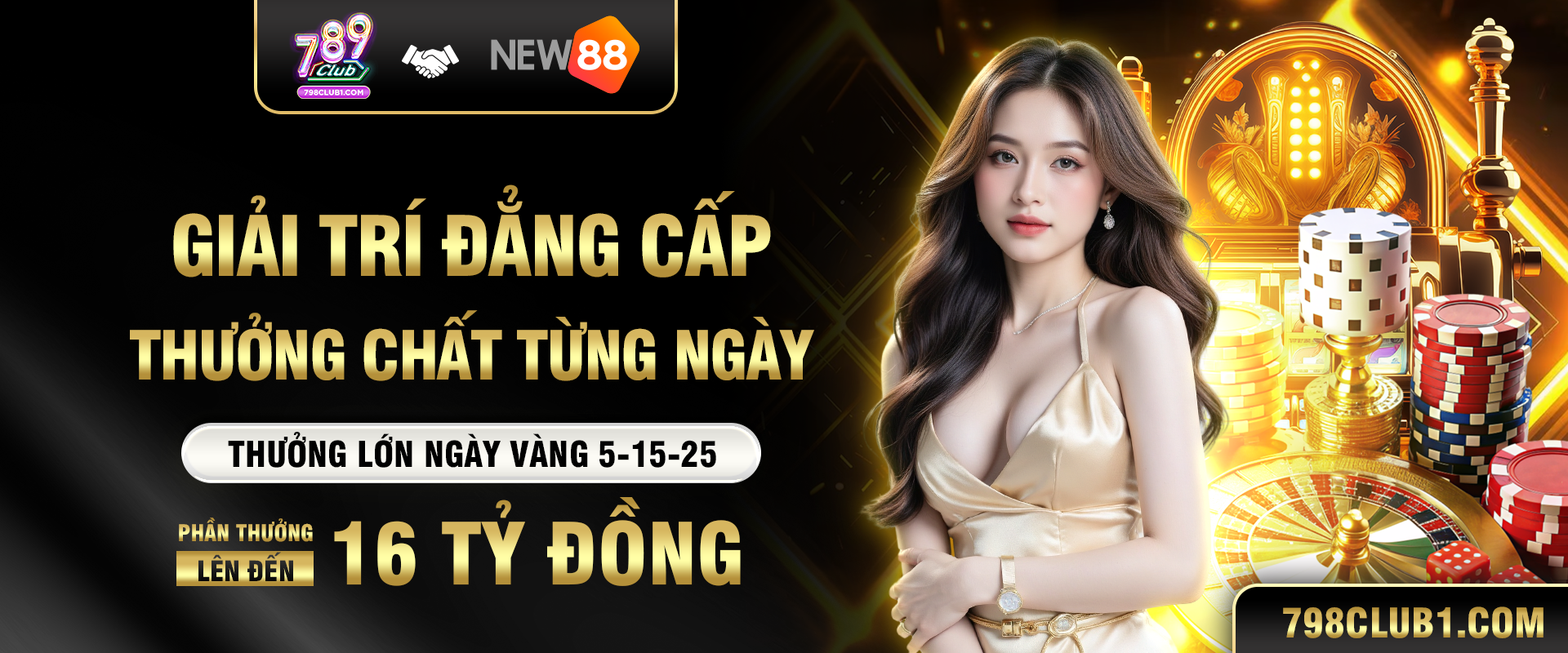 banner 798club1.com