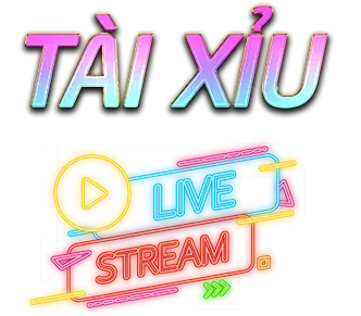game-tai-xiu