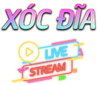 game-xoc-dia