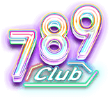 https://798club1.com/