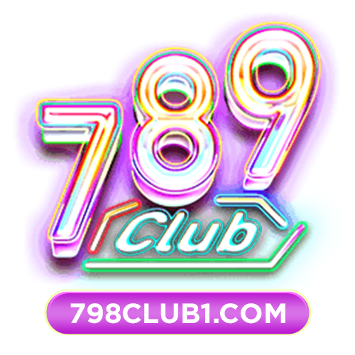 logo 798club1.com