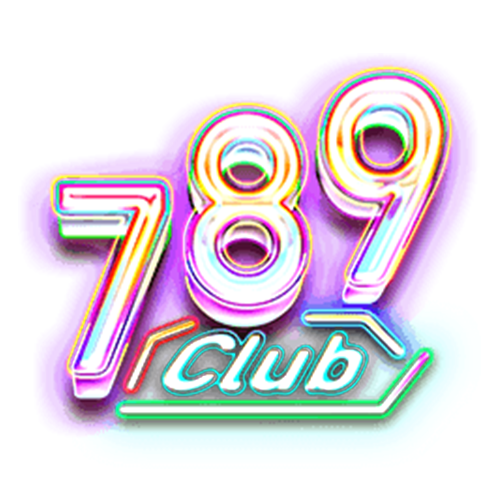 https://798club1.com/