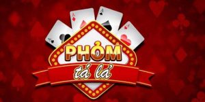 Phỏm 789club