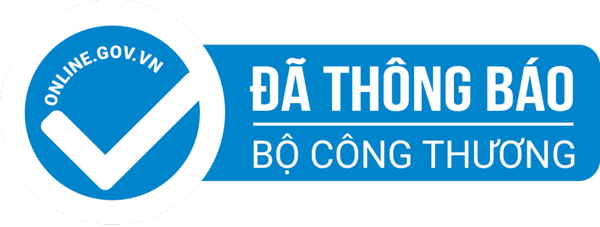 vaoroitv-da-thong-bao-bo-cong-thong