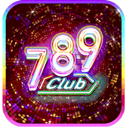 logo-789CLUB